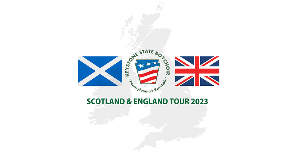 KSB Scotland & England Tour 2023 slider